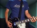 stay-together-for-the-kids-live-blink-182.html