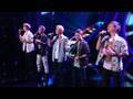Connected - Britain's Got Talent 2010 - The Final (itv.com/talent)