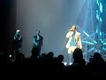 pop!ular   darren hayes  time machine tour