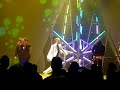 pop!ular   darren hayes  time machine tour