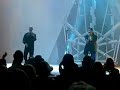 pop!ular   darren hayes  time machine tour