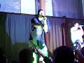 116-clique-concert.html