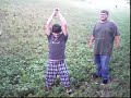 Xbox Funeral