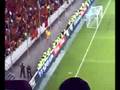Galatasaray vs Kayserispor 15