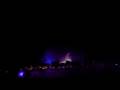 videos de Seashore Show at Sentosa, Singapore