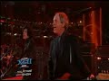 Tom Petty - Super Bowl 2008 - Won\