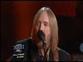 Tom Petty - Super Bowl 2008 - Won't Back Down