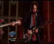 Tom Petty - Super Bowl 2008 - Won't Back Down