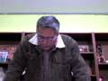 LA_ETERNIDAD_PARTE_1.wmv