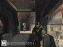 matchmaking-episode-3-its-so-nice-in-here.html