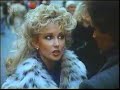 Morgan Fairchild in Lynx