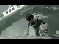 I Am Alive - Gameplay Trailer (PC, PS3, Xbox 360)