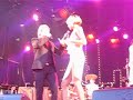 Kate Ryan and Udo - quando quando quando Manele-Gratis.net