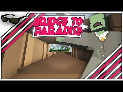 Unturned Gameplay #6 -