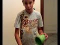 la magia di er cipolla