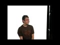 Producing Video