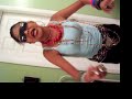 pretending-to-be-chongas-x.html