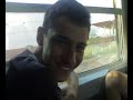 Il cinese che puzza
