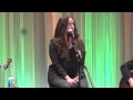 Alanis Morissette - Everything default - Alanis Morissette - Everything