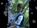 videos de Dumdididumdum - 2CHEL