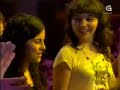 orquestra charleston big band   merengue rosalía