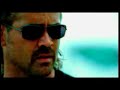 Emilio Estefan - Pennies In My Pocket (Miami Vice 2006)