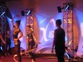 Adagio Rhythemic Academy Adagio Rhythemic Academy