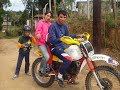 pulando de dt 180