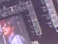 jumbo en el vive latino 07