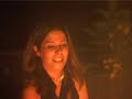 FIREWALKING with Priya Kumar