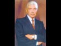 Alejandro Romay - Consejo para Navidad Alejandro Romay - Consejo para Navidad
