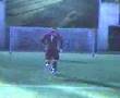 Fifa-08-Torres-over-