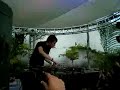 Sebastian At Detour Robot Rock, Walkman(Insane Edit)