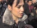 Intervista ai lavoratori Motorola.m4v