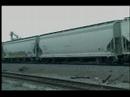 NS  Dalton  Yard Job at Middle  Dalton