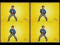 Nathaniel- I like to dance Nathaniel- I like to dance