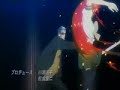Syakugan no Syana op2 Takeuchitetsuya part Syakugan no Syana op2 Takeuchitetsuya part
