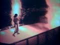 SVR 08 CAWs: Liu Kang (Better)