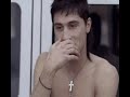 Dima Bilan eo bila lubov