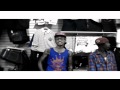 Cartoon feat. Shawty  Boy - Hella Fly 