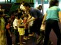 Bhavin Birthday Party 14
