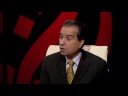 Inside Iraq - Reporting on Iraq - 17 Oct 08 - Part 2