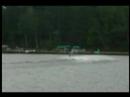 jet ski
