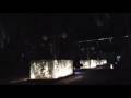 The Lighting Performance Show - c o s m o - (2/2)