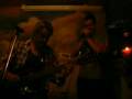 Gordon Smith LIVE @ Lord Nelson