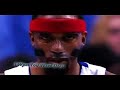 boston-celtics-out-of-control-m2-playoffs-entry.html