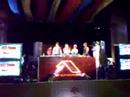 Bye A&B, hello Super8 Tab - Sunburn Goa 2007