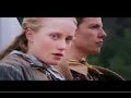 SEPTEMBER DAWN: Jon Voight on his role SEPTEMBER DAWN: Jon Voight on his role