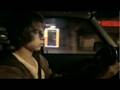 Anti-Drug PSA-One of the Guys (Alcohol)