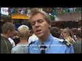 Get Ready to Be Boyzvoiced - Securitas guard (Subtitles) Get Ready to Be Boyzvoiced - Securitas guard (Subtitles)
